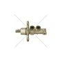 CENTRIC PARTS 130.38112 Centric Premium Brake Master Cylinder