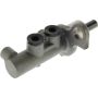 CENTRIC PARTS 130.38113 Centric Premium Brake Master Cylinder