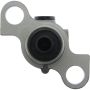 CENTRIC PARTS 130.38113 Centric Premium Brake Master Cylinder