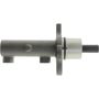 CENTRIC PARTS 130.38113 Centric Premium Brake Master Cylinder