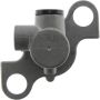 CENTRIC PARTS 130.38113 Centric Premium Brake Master Cylinder