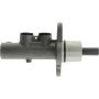 CENTRIC PARTS 130.38113 Centric Premium Brake Master Cylinder