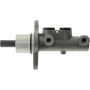 CENTRIC PARTS 130.38113 Centric Premium Brake Master Cylinder