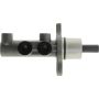 CENTRIC PARTS 130.38113 Centric Premium Brake Master Cylinder