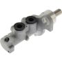 CENTRIC PARTS 130.38114 Centric Premium Brake Master Cylinder