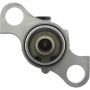 CENTRIC PARTS 130.38114 Centric Premium Brake Master Cylinder