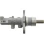 CENTRIC PARTS 130.38114 Centric Premium Brake Master Cylinder