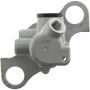 CENTRIC PARTS 130.38114 Centric Premium Brake Master Cylinder