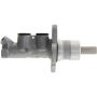 CENTRIC PARTS 130.38114 Centric Premium Brake Master Cylinder