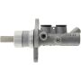 CENTRIC PARTS 130.38114 Centric Premium Brake Master Cylinder