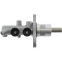 CENTRIC PARTS 130.38114 Centric Premium Brake Master Cylinder