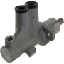 CENTRIC PARTS 130.38115 Centric Premium Brake Master Cylinder