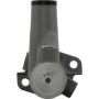 CENTRIC PARTS 130.38115 Centric Premium Brake Master Cylinder