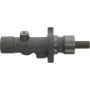 CENTRIC PARTS 130.38115 Centric Premium Brake Master Cylinder