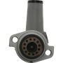 CENTRIC PARTS 130.38115 Centric Premium Brake Master Cylinder