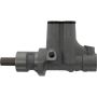 CENTRIC PARTS 130.38115 Centric Premium Brake Master Cylinder