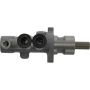 CENTRIC PARTS 130.38115 Centric Premium Brake Master Cylinder