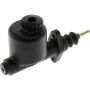 CENTRIC PARTS 130.39001 Centric Premium Brake Master Cylinder