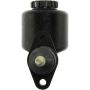 CENTRIC PARTS 130.39001 Centric Premium Brake Master Cylinder