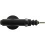 CENTRIC PARTS 130.39001 Centric Premium Brake Master Cylinder