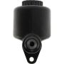 CENTRIC PARTS 130.39001 Centric Premium Brake Master Cylinder