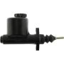 CENTRIC PARTS 130.39001 Centric Premium Brake Master Cylinder