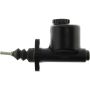 CENTRIC PARTS 130.39001 Centric Premium Brake Master Cylinder