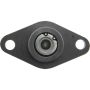 CENTRIC PARTS 130.39002 Centric Premium Brake Master Cylinder