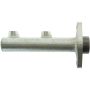 CENTRIC PARTS 130.39002 Centric Premium Brake Master Cylinder
