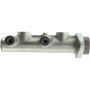 CENTRIC PARTS 130.39002 Centric Premium Brake Master Cylinder