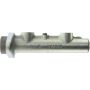 CENTRIC PARTS 130.39002 Centric Premium Brake Master Cylinder