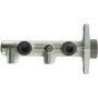 CENTRIC PARTS 130.39002 Centric Premium Brake Master Cylinder