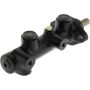 CENTRIC PARTS 130.39003 Centric Premium Brake Master Cylinder