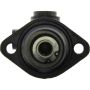 CENTRIC PARTS 130.39003 Centric Premium Brake Master Cylinder