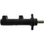 CENTRIC PARTS 130.39003 Centric Premium Brake Master Cylinder