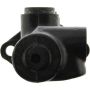 CENTRIC PARTS 130.39003 Centric Premium Brake Master Cylinder