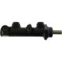 CENTRIC PARTS 130.39003 Centric Premium Brake Master Cylinder