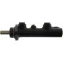 CENTRIC PARTS 130.39003 Centric Premium Brake Master Cylinder