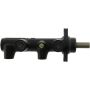 CENTRIC PARTS 130.39003 Centric Premium Brake Master Cylinder