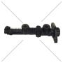 CENTRIC PARTS 130.39004 Centric Premium Brake Master Cylinder