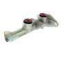 CENTRIC PARTS 130.39005 Centric Premium Brake Master Cylinder