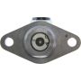 CENTRIC PARTS 130.39005 Centric Premium Brake Master Cylinder
