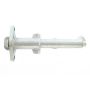 CENTRIC PARTS 130.39005 Centric Premium Brake Master Cylinder