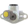 CENTRIC PARTS 130.39005 Centric Premium Brake Master Cylinder