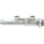 CENTRIC PARTS 130.39005 Centric Premium Brake Master Cylinder
