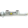 CENTRIC PARTS 130.39005 Centric Premium Brake Master Cylinder