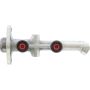CENTRIC PARTS 130.39005 Centric Premium Brake Master Cylinder