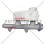 CENTRIC PARTS 130.39006 Centric Premium Brake Master Cylinder