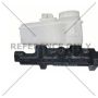 CENTRIC PARTS 130.39008 Centric Premium Brake Master Cylinder