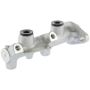 CENTRIC PARTS 130.39009 Centric Premium Brake Master Cylinder